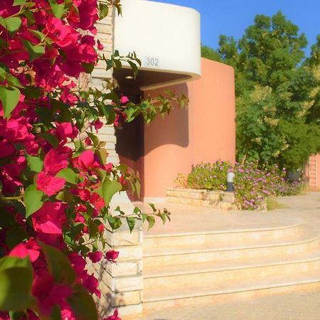 One To One Hotel & Resort Ain Al Faida al-Ain Exterior foto