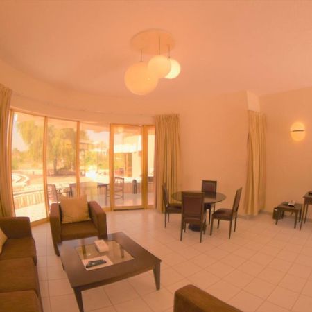 One To One Hotel & Resort Ain Al Faida al-Ain Exterior foto