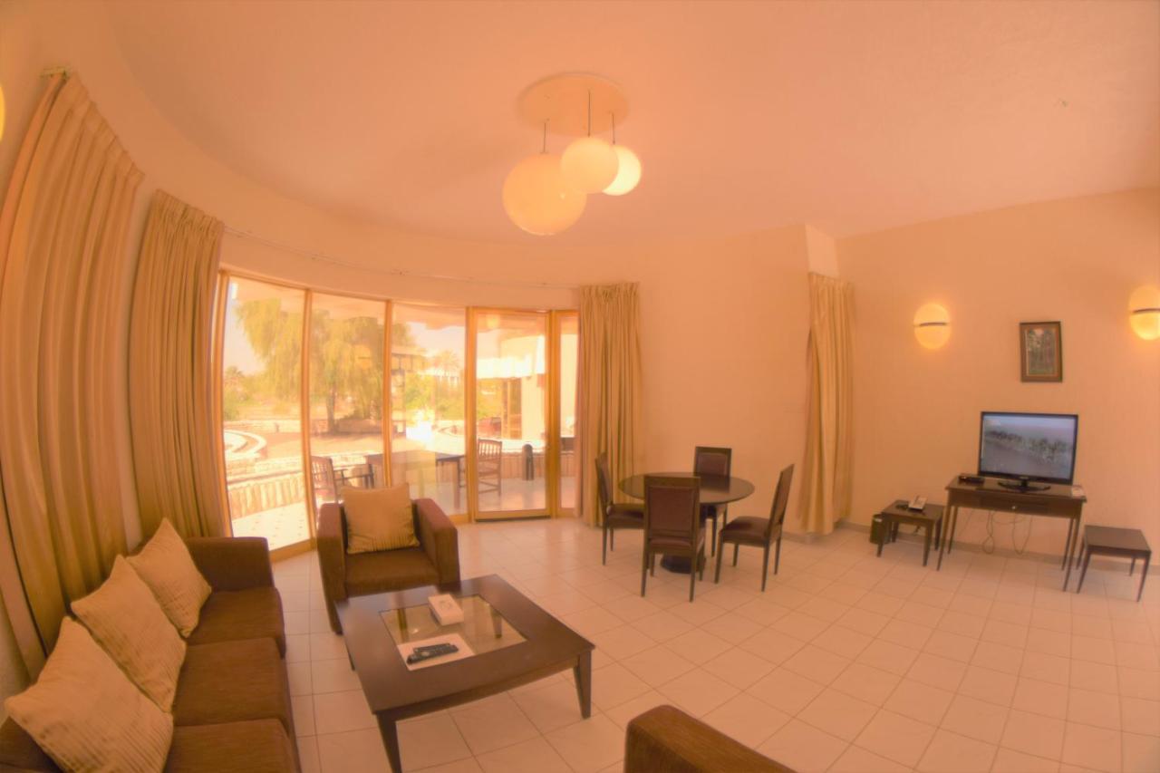 One To One Hotel & Resort Ain Al Faida al-Ain Exterior foto