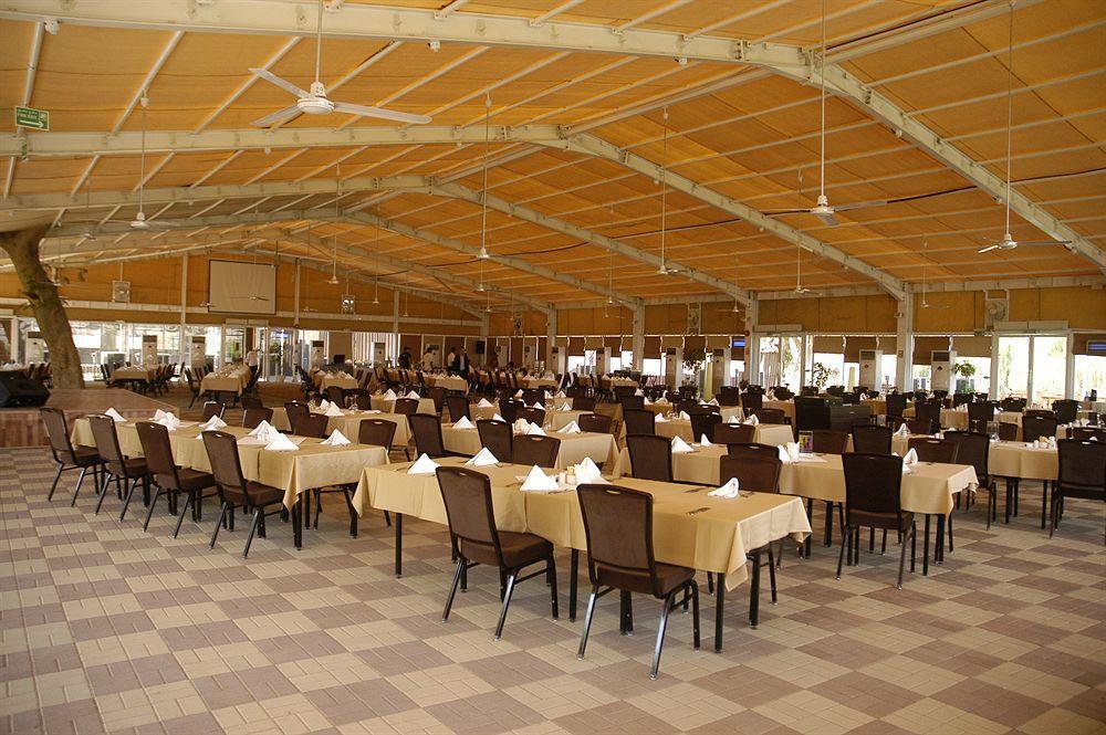 One To One Hotel & Resort Ain Al Faida al-Ain Exterior foto